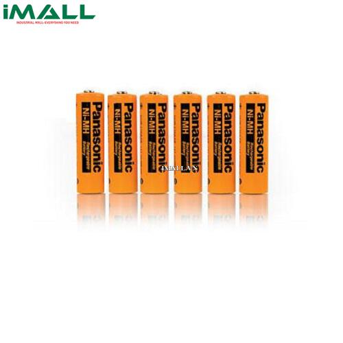 Pin sạc AA HT Instruments YABAT0003000