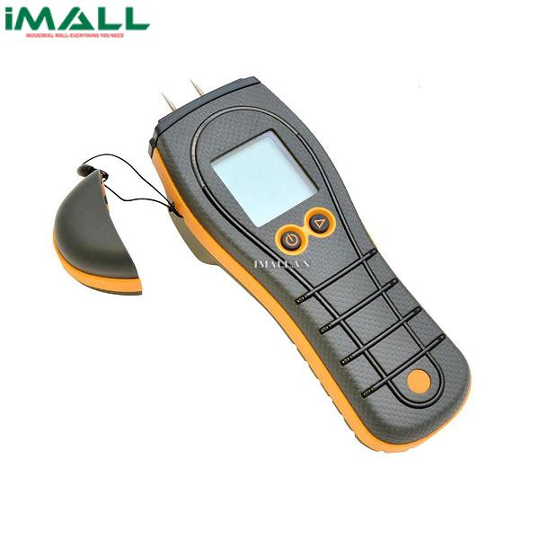 Máy đo độ ẩm bê tông, vữa, gạch, gỗ ELCOMETER 7000 (G7000PSC)