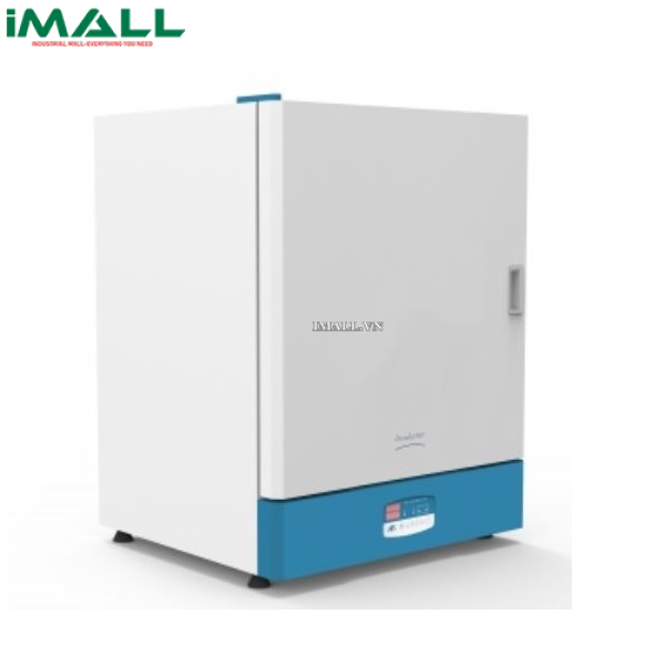 Tủ ấp tự nhiên SH Scientific SH-CH-149GE (150L, 70°C)