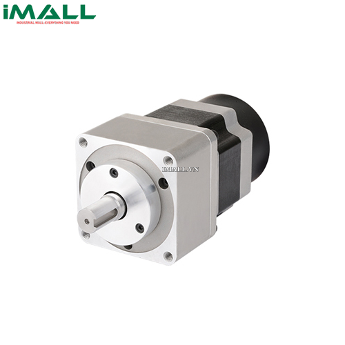 Servo Motor Autonics A140K-G599-GB5