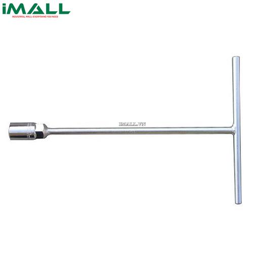 Điếu chữ T C-MART F0091-18 (18mm x 305mm)