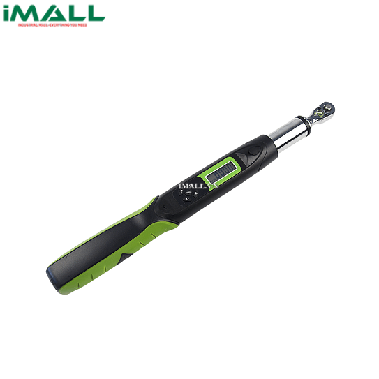 Cờ lê đo lực điện tử (1/4", 0.5~10N.m) ALIYIQI AWG2-010