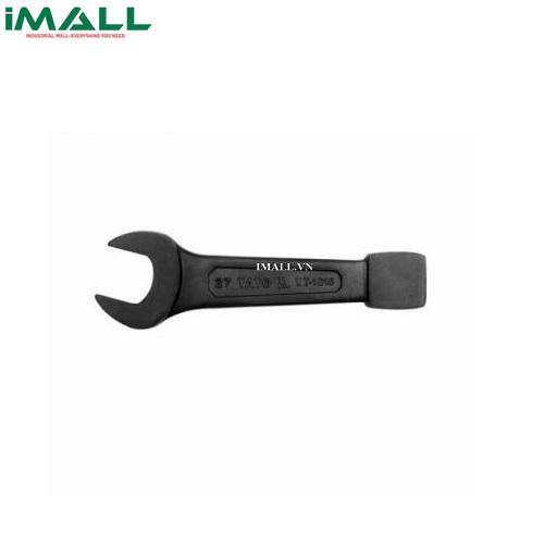 Cờ lê miệng đóng YATO YT-1618 (36mm)