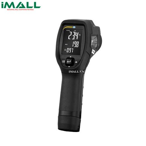 Camera nhiệt (-50 … 500°C) PCE ILD 10