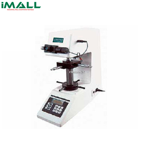 Máy thử độ cứng Vicker Laryee HVS-10