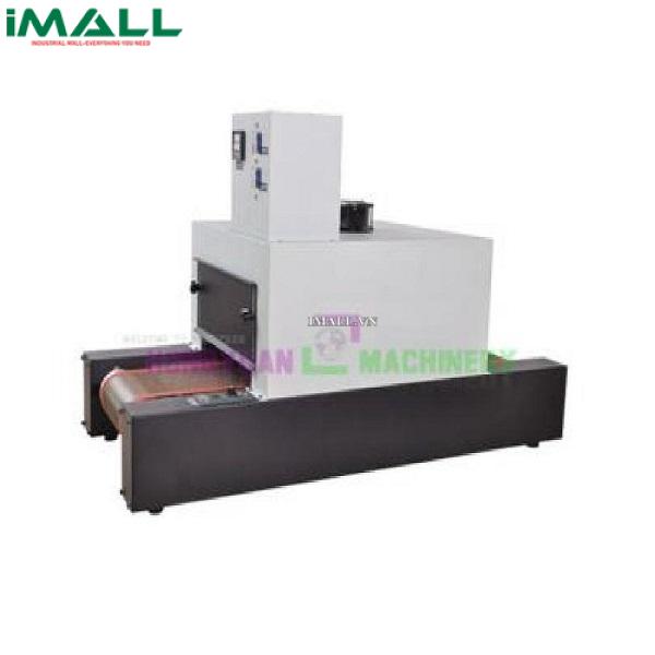 Máy sấy hồng ngoại để bàn Hoystar GW-200H