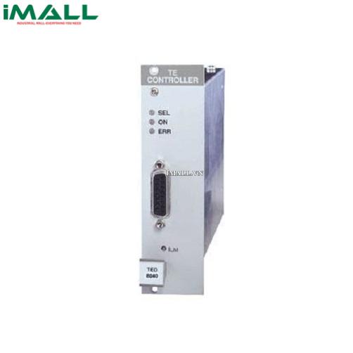 Mô đun điều khiển nhiệt độ diode Laser PRO8 THORLABS TED8040 (±4 A, 32 W)
