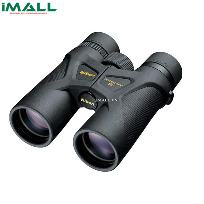 Ống nhòm NIKON PROSTAFF 3S 10x42 (BAA825SA, 10x, 42mm)