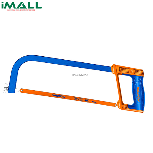 Khung cưa sắt 300mm(12") Wadfow WHF3168