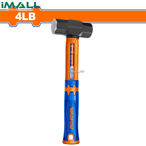 Búa tạ 4LB Wadfow WHM4304
