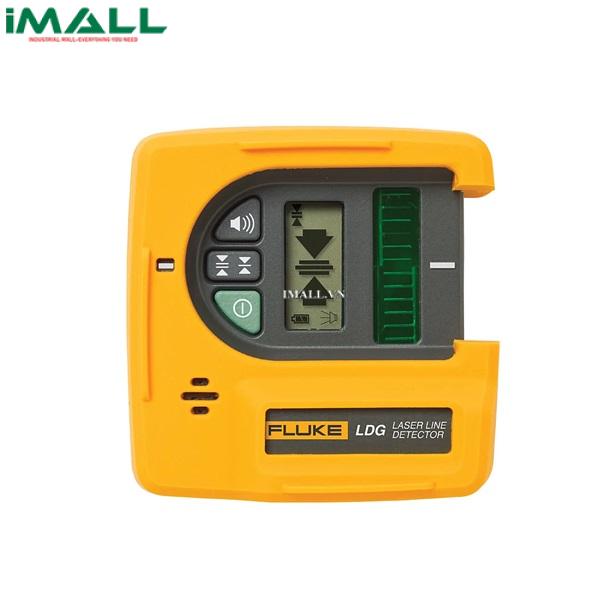 Cảm biến dò tia laser FLUKE LDG
