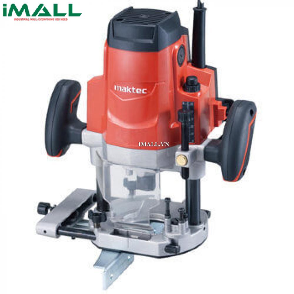 Máy phay Maktec MT362 (1650W)
