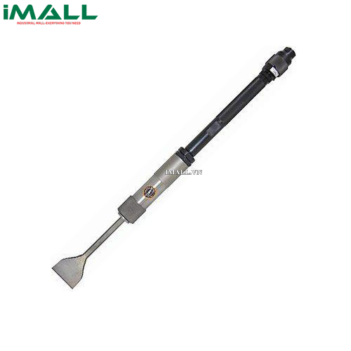 KAWASAKI KPT-J5 Jumbo Sraper