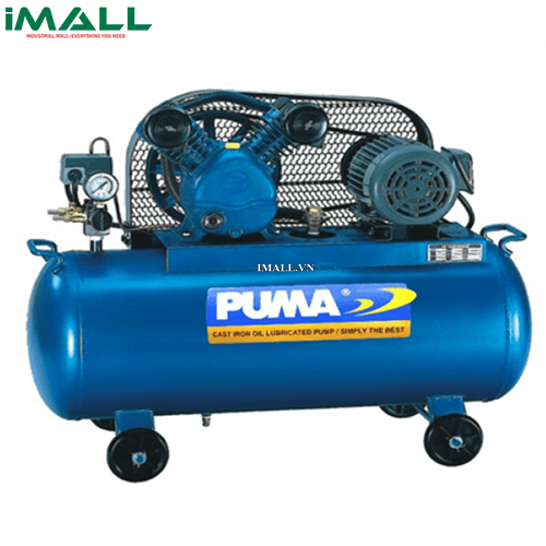 Máy nén khí PUMA PK-190 (1HP)