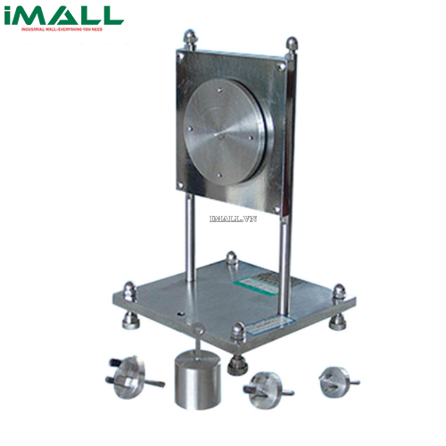Thiết bị kiểm tra ứng suất ổ cắm Hongdu HD-HXL (≤250V,16A)