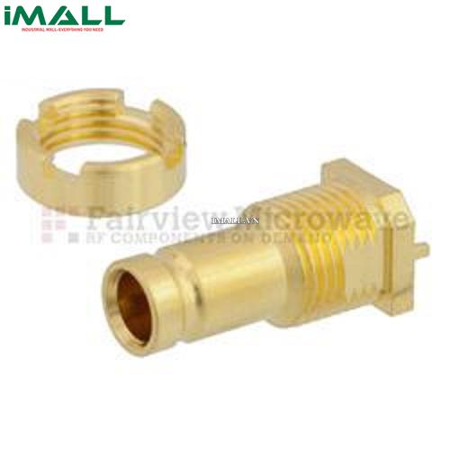 Đầu nối dài Fairview FMCN1114 (70 Ohm,1.0/2.3)