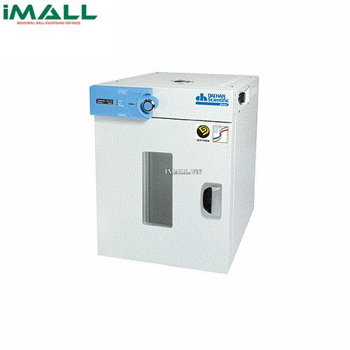 Tủ sấy DaiHan ON-W105 (DH.WON07105, 105L, 230℃, ±0.5℃)
