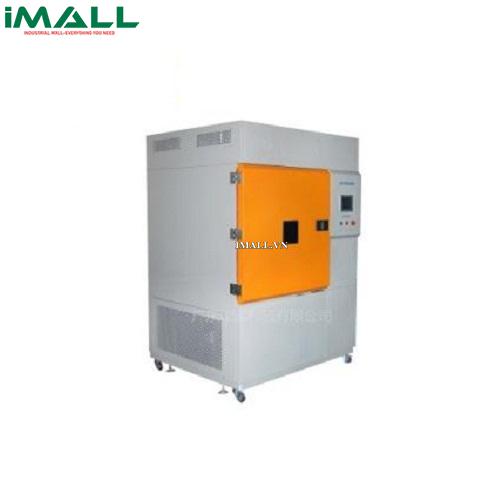 Thùng thử độ phong hóa đèn Xenon Jinuosh H-VXD150 (RT~80℃, 50~90%RH)