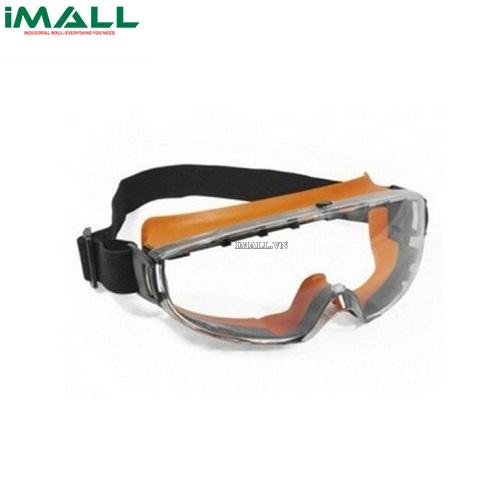 Kính bảo hộ chống hoá chất PROGUARD SG-355