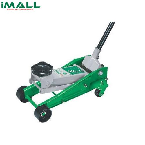 Đội cá sấu Wynns W0469B (3 tấn)