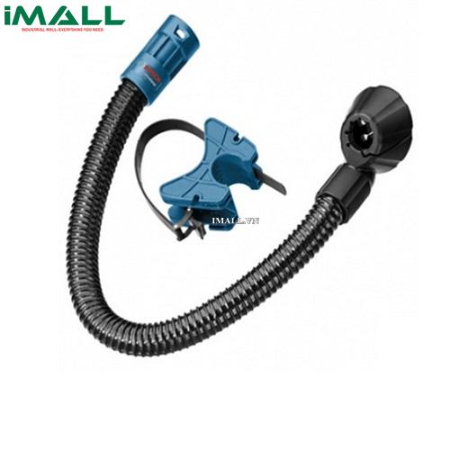 Đầu nối hút bụi máy đục mũi Hex BOSCH GDE HEX (1600A001GA)