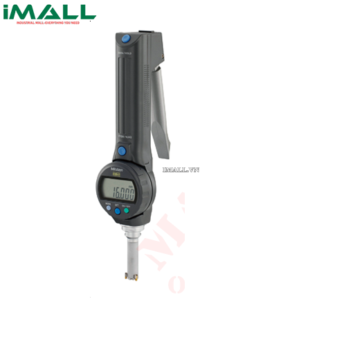 Panme đo lỗ ba chấu điện tử Mitutoyo 568-364 (12-16mm, 0.001mm)