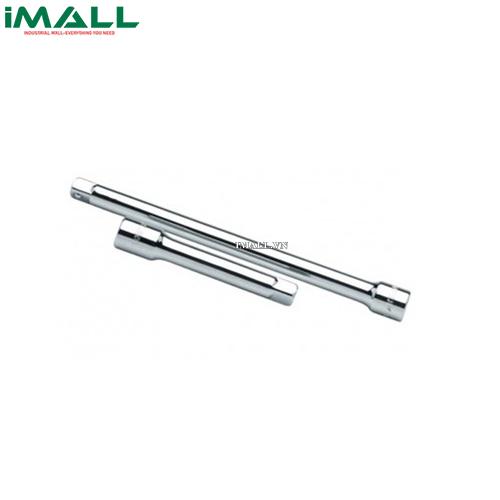Cần nối Stanley 89-306 (3/4")