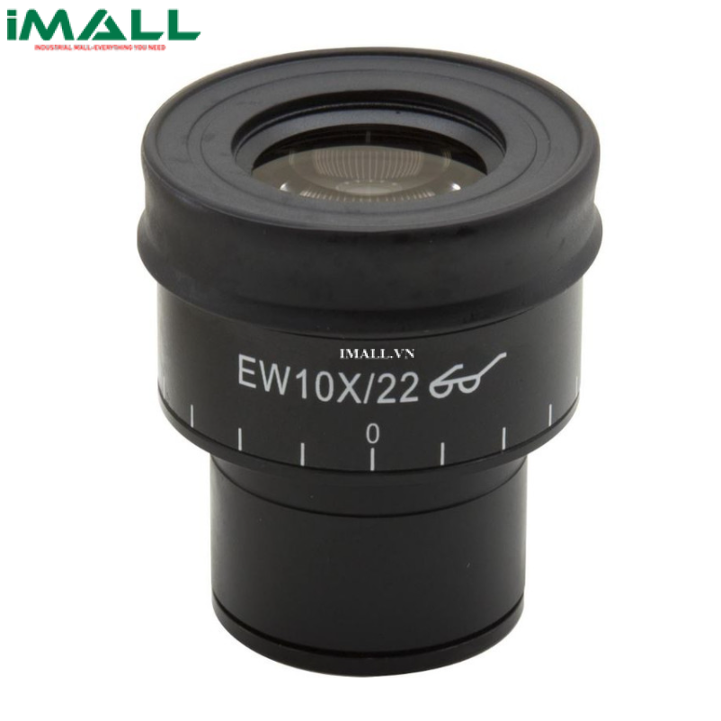 Thị kính WF10X/22 Optika ST-163 (25443)