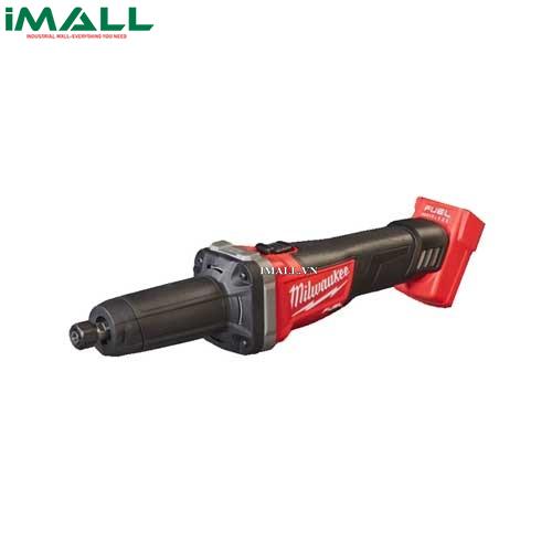 Thân Máy mài thẳng dùng pin Milwaukee M18 FDG-0C (18V)