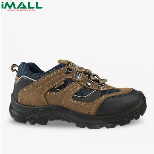 Giày bảo hộ SAFETY JOGGER X2020P S3