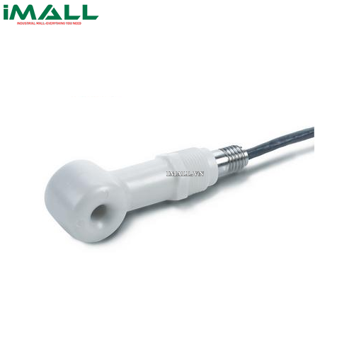 Cảm biến độ dẫn điện số kiểu cảm ứng HACH 3725SC (200uS - 2000ms; Thân điện cực bằng Polypropylen)