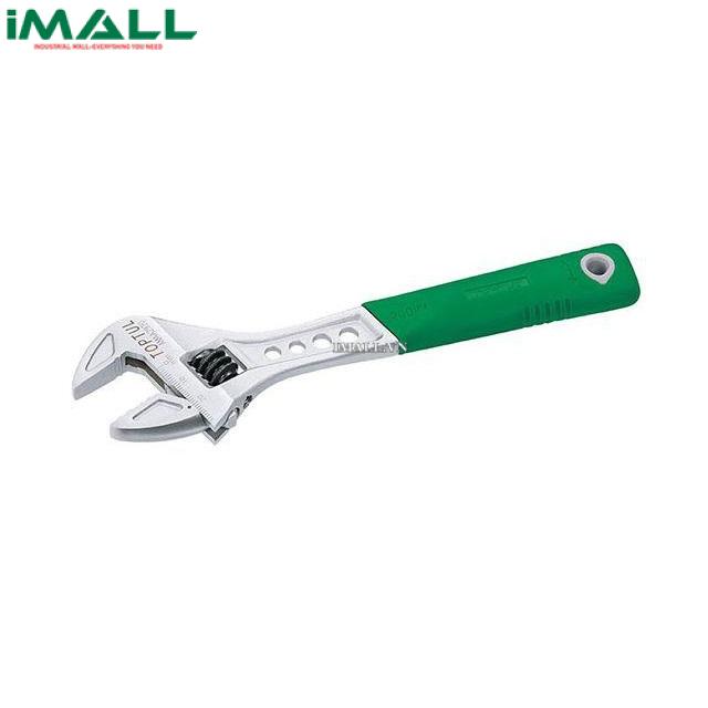 Mỏ lết điều chỉnh TOPTUL AMAA2415 (6 inch)
