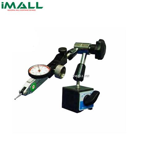 Đế từ đồng hồ so Metrology MS-SU50K (50kg)
