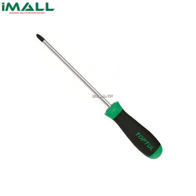 Tô vít chống trượt 2 cạnh TOPTUL FAAB3E10