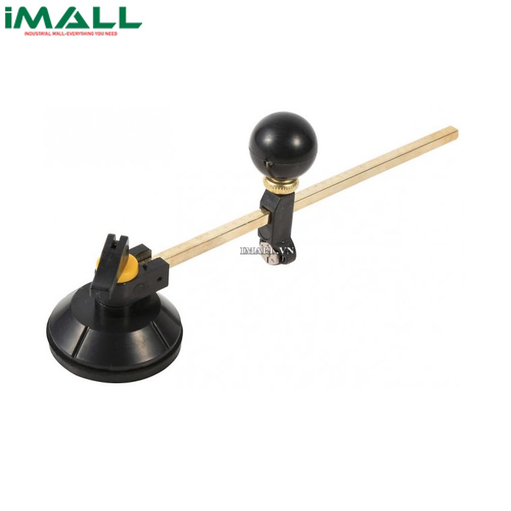 Dao cắt kiếng hình compa  (600mm)Total TGCT16001