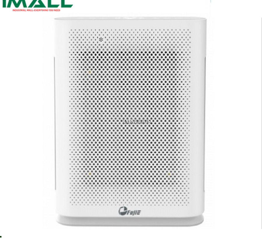Máy lọc không khí thông minh kết nối Wifi FujiE AP600