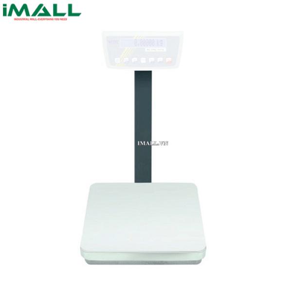 Chân đế cho cân bàn điện từ Vogel 273550