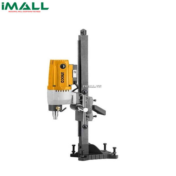 Máy khoan ống Ingco DDM28001 (2800W, 200mm)
