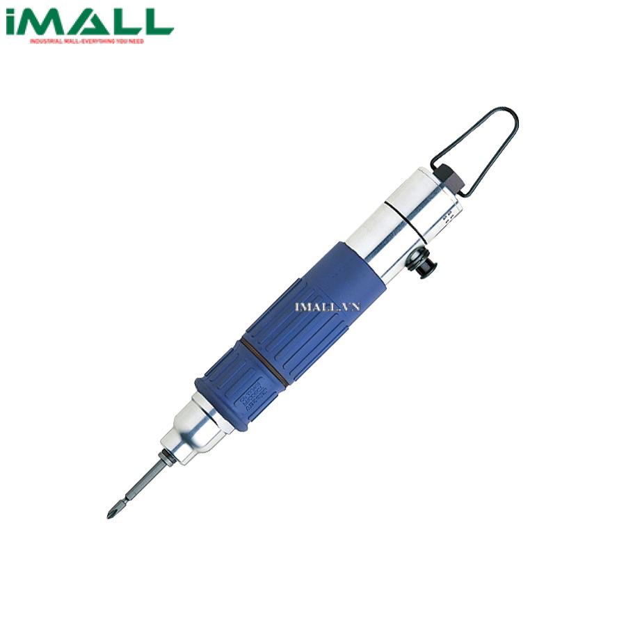 Dụng cụ vặn ốc vít dùng khí nén Vessel GT-S5TFB
