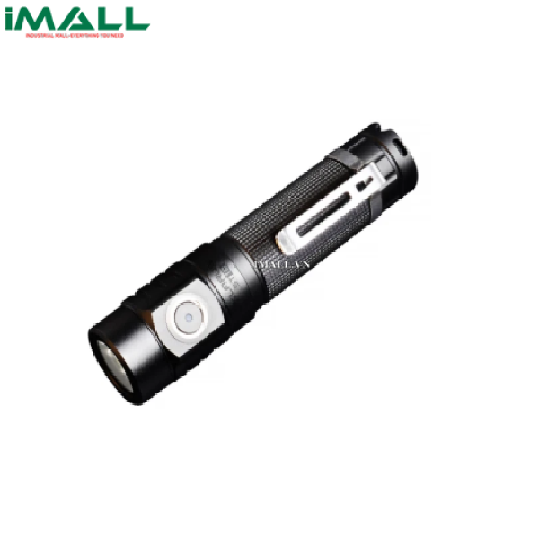 Đèn pin KLARUS ST10 (LED CREE XM-L2 U2, 1100 LUMEN, chiếu xa 115m, kèm PIN 18650)
