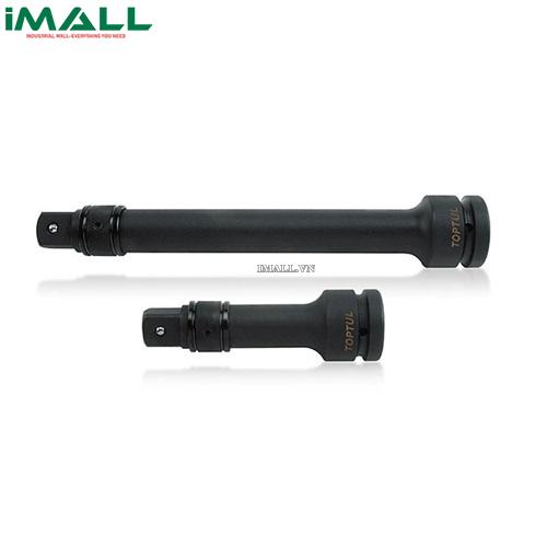 Đầu nối cho tuýp đen 3/4" Toptul KACB2407
