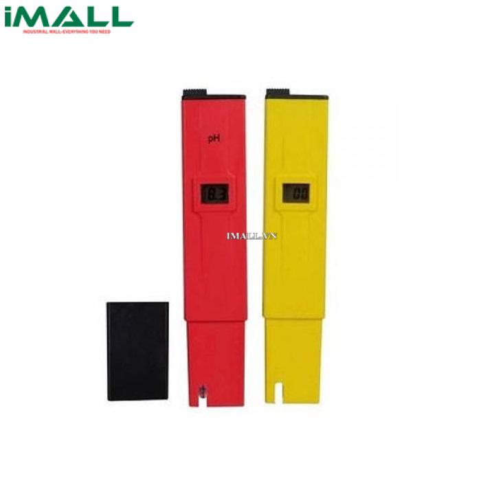 Bút đo độ pH Total Meter  PH-107