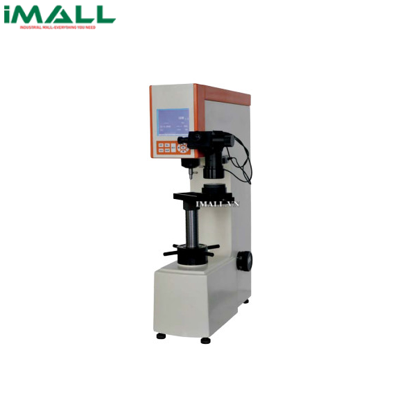 Máy đo độ cứng TIME TH725 (Rockwell, Brinell, Vickers)