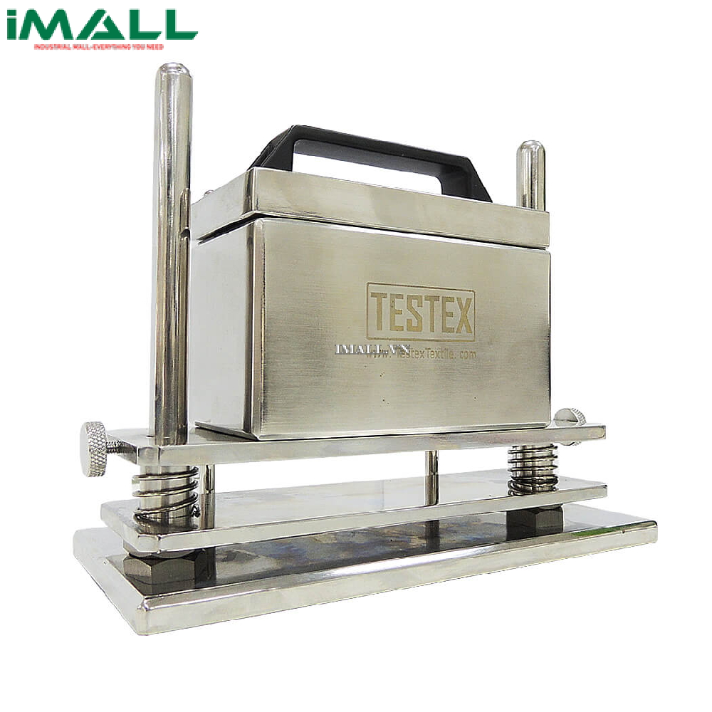 Máy đo độ bền màu thấm nước Testex TF416A