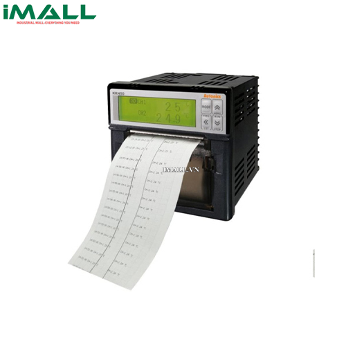 Bộ ghi dữ liệu Autonics KRN50-1002-01