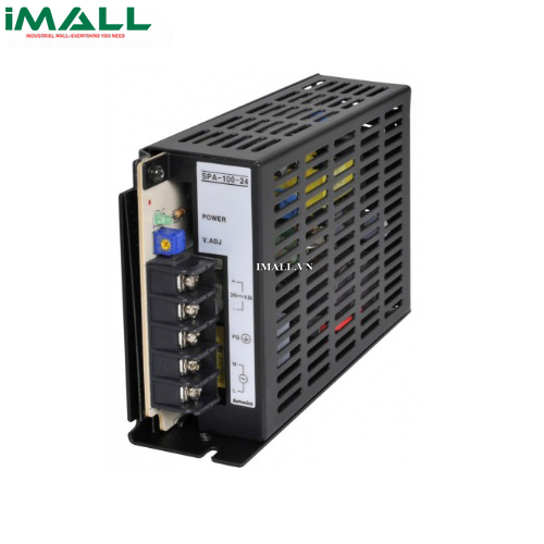 Bộ nguồn tổ ong Autonics SPA-050-05 (5V, 50W)
