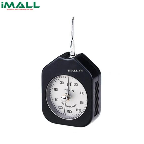 Thiết bị đo lực (0.1N, 0.005N) ALIYIQI ATN-0.1