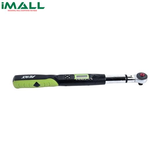 Cờ lê đo lực điện tử ALIYIQI AWGC2-340R (340N.m, có cổng giao tiếp)