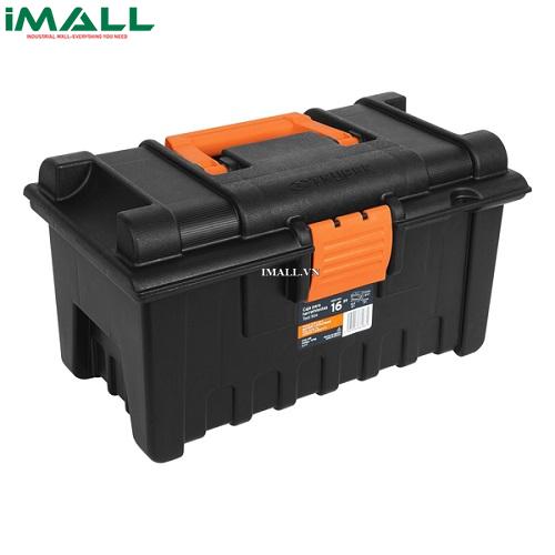 Thùng đựng đồ nghề 16" Truper CHA-16N
