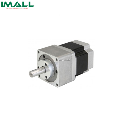 Servo Motor Autonics A200K-G599-G10